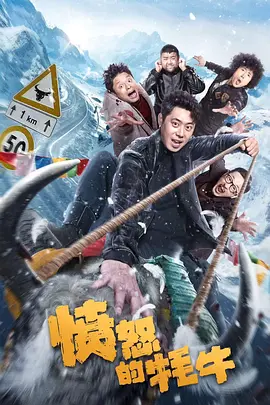 久久a热6